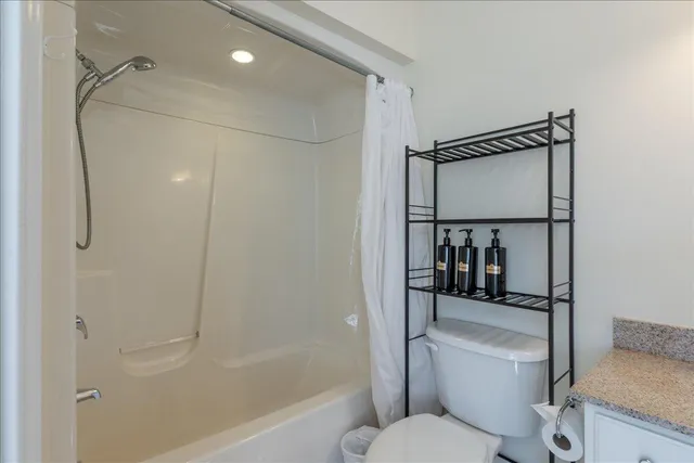 $1,298,000 | 16 1st S Street, Bar Harbor, ME 04609