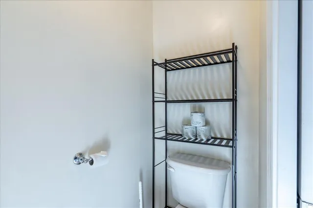 $1,298,000 | 16 1st S Street, Bar Harbor, ME 04609