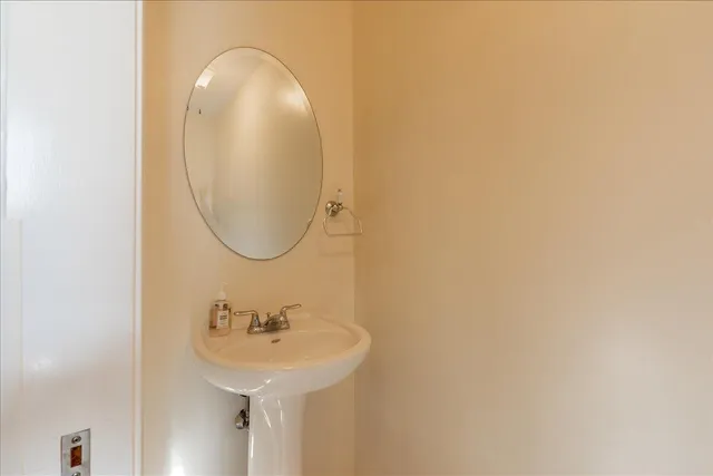 $1,298,000 | 16 1st S Street, Bar Harbor, ME 04609