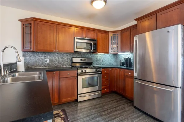 $1,298,000 | 16 1st S Street, Bar Harbor, ME 04609