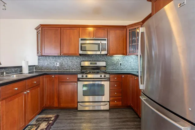 $1,298,000 | 16 1st S Street, Bar Harbor, ME 04609