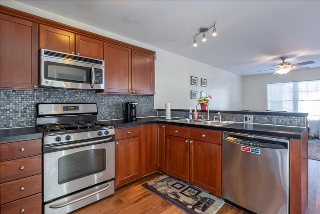 $1,298,000 | 16 1st S Street, Bar Harbor, ME 04609