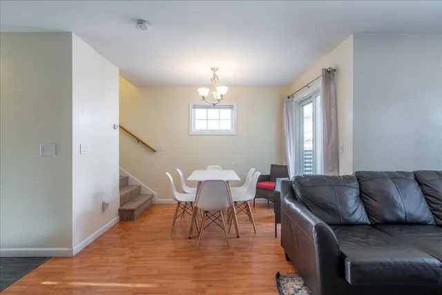 $1,298,000 | 16 1st S Street, Bar Harbor, ME 04609