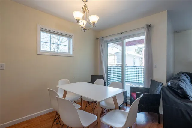 $1,298,000 | 16 1st S Street, Bar Harbor, ME 04609