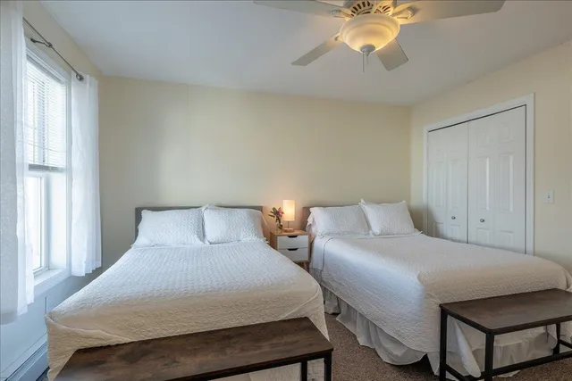 $1,298,000 | 16 1st S Street, Bar Harbor, ME 04609