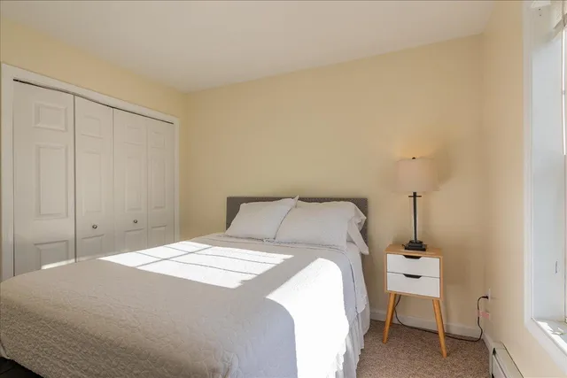 $1,298,000 | 16 1st S Street, Bar Harbor, ME 04609