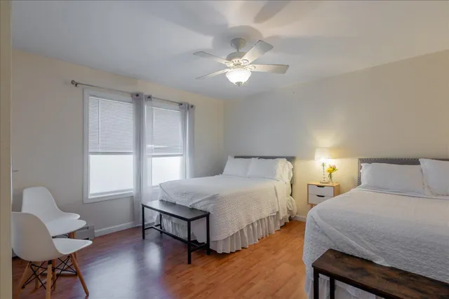 $1,298,000 | 16 1st S Street, Bar Harbor, ME 04609