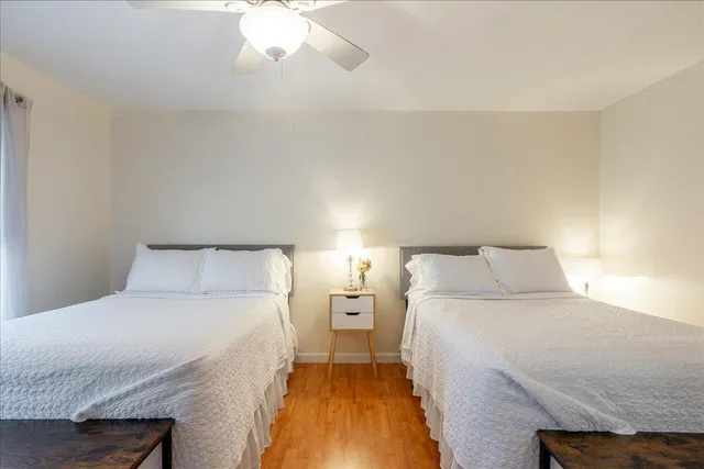 $1,298,000 | 16 1st S Street, Bar Harbor, ME 04609