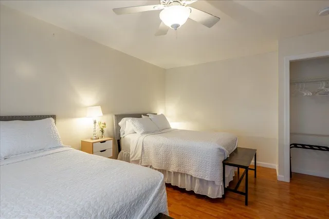 $1,298,000 | 16 1st S Street, Bar Harbor, ME 04609