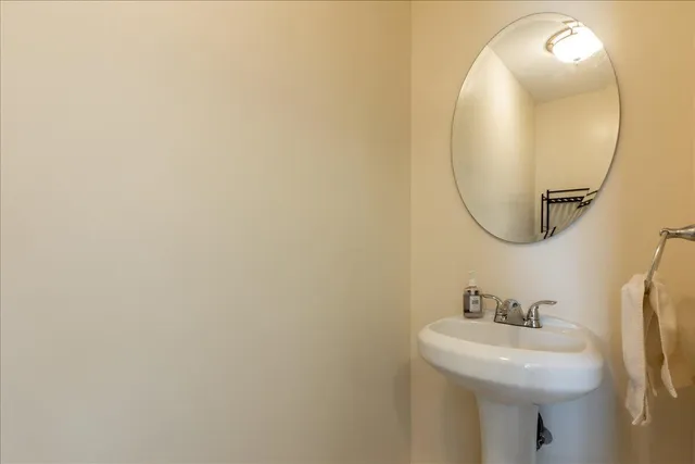 $1,298,000 | 16 1st S Street, Bar Harbor, ME 04609