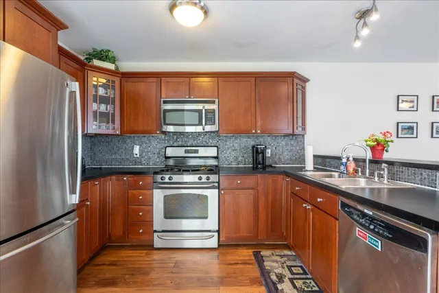 $1,298,000 | 16 1st S Street, Bar Harbor, ME 04609