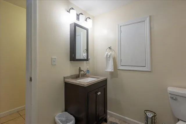 $1,298,000 | 16 1st S Street, Bar Harbor, ME 04609