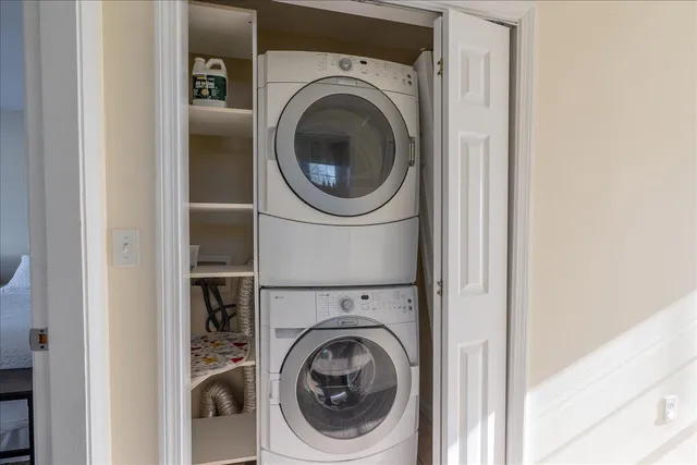 $1,298,000 | 16 1st S Street, Bar Harbor, ME 04609