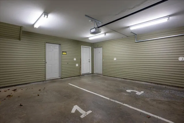 $1,298,000 | 16 1st S Street, Bar Harbor, ME 04609