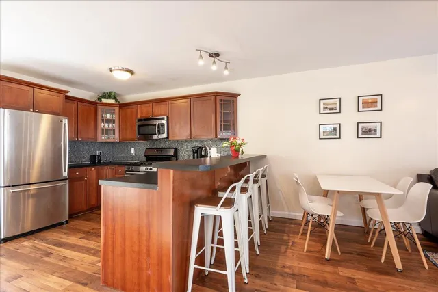 $1,298,000 | 16 1st S Street, Bar Harbor, ME 04609