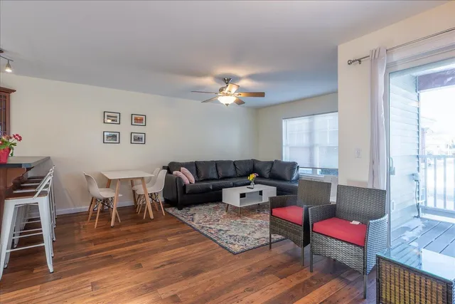 $1,298,000 | 16 1st S Street, Bar Harbor, ME 04609