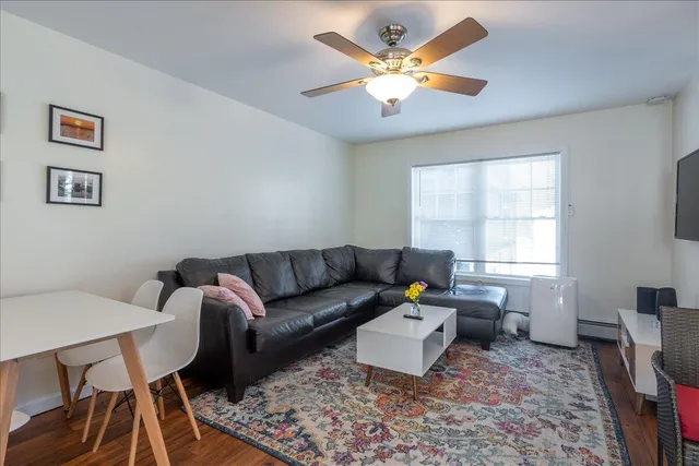 $1,298,000 | 16 1st S Street, Bar Harbor, ME 04609