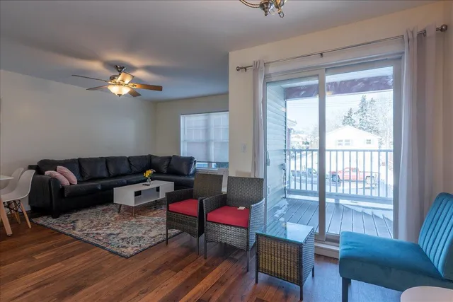 $1,298,000 | 16 1st S Street, Bar Harbor, ME 04609