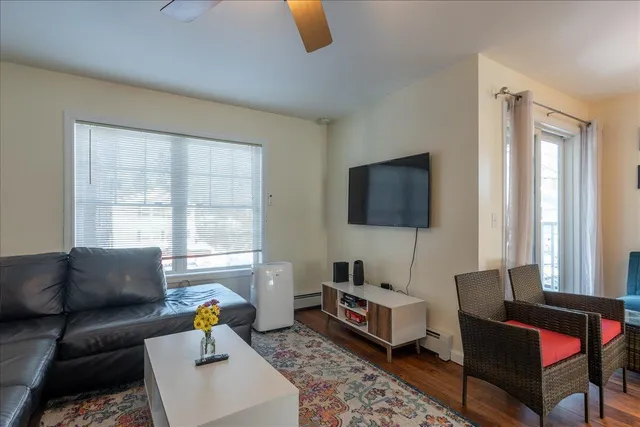 $1,298,000 | 16 1st S Street, Bar Harbor, ME 04609