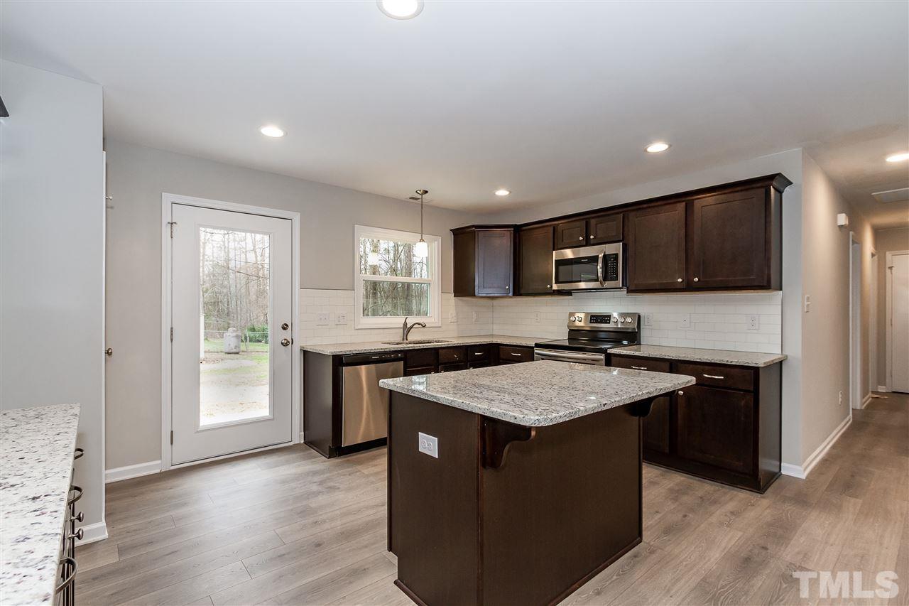 1808 Torredge Road Durham, NC 27712 - Photo 11 of 29