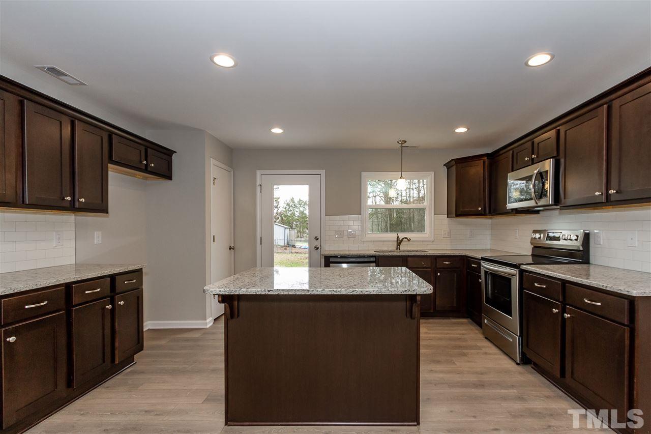 1808 Torredge Road Durham, NC 27712 - Photo 12 of 29