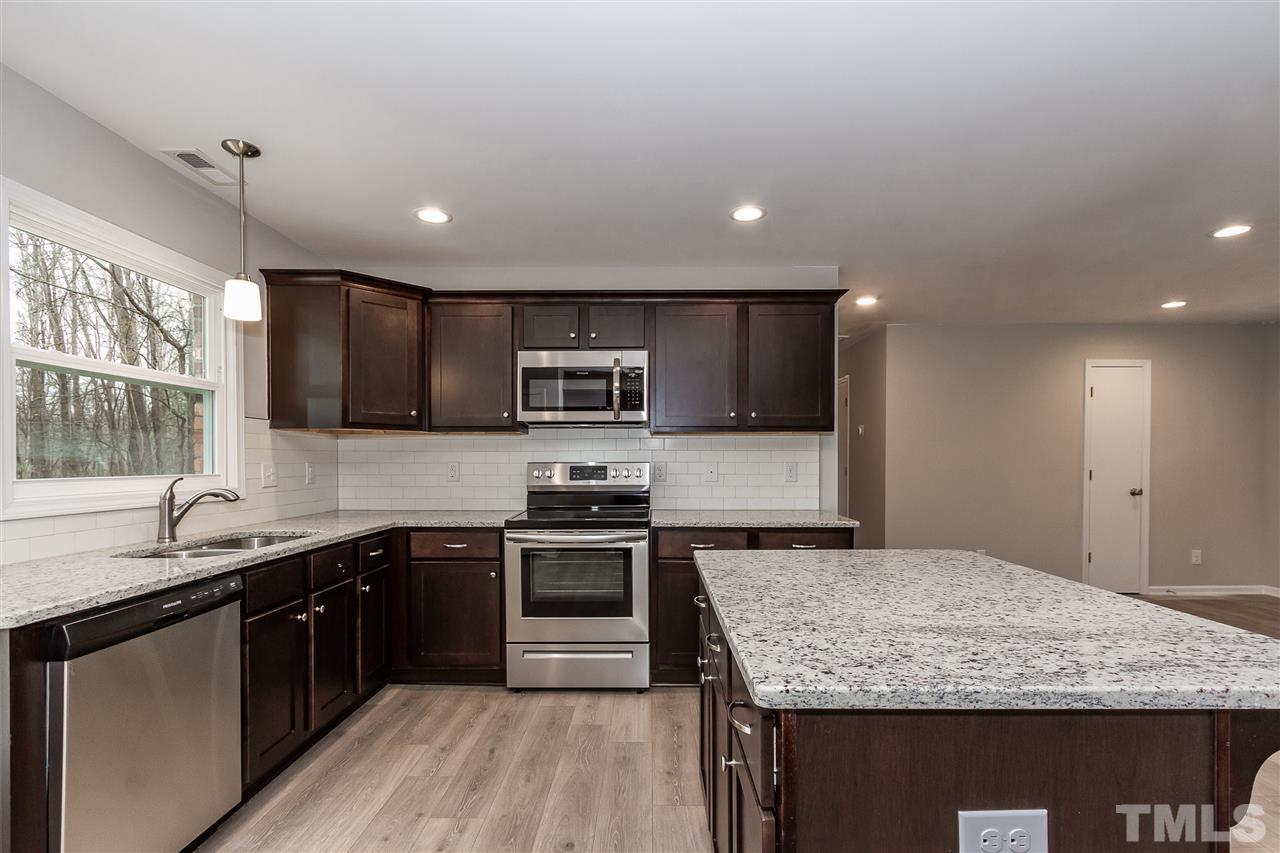 1808 Torredge Road Durham, NC 27712 - Photo 13 of 29