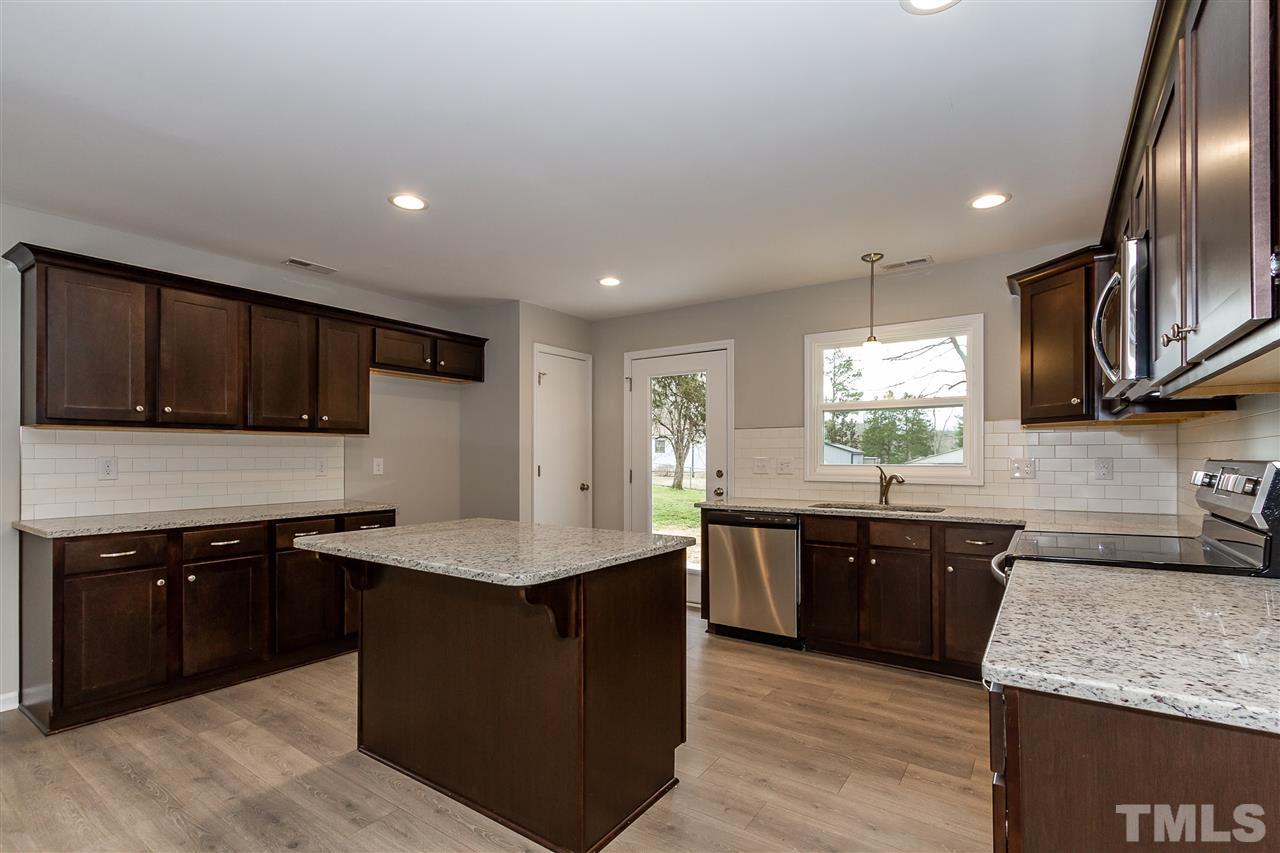 1808 Torredge Road Durham, NC 27712 - Photo 14 of 29