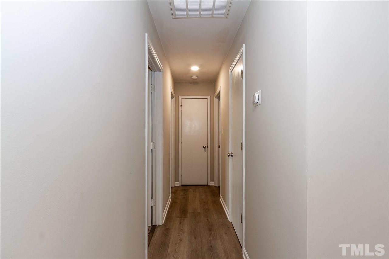 1808 Torredge Road Durham, NC 27712 - Photo 15 of 29