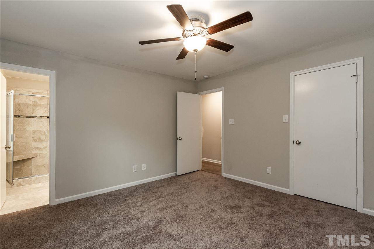 1808 Torredge Road Durham, NC 27712 - Photo 16 of 29