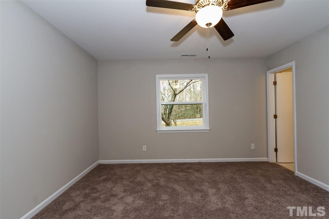 1808 Torredge Road Durham, NC 27712 - Photo 17 of 29