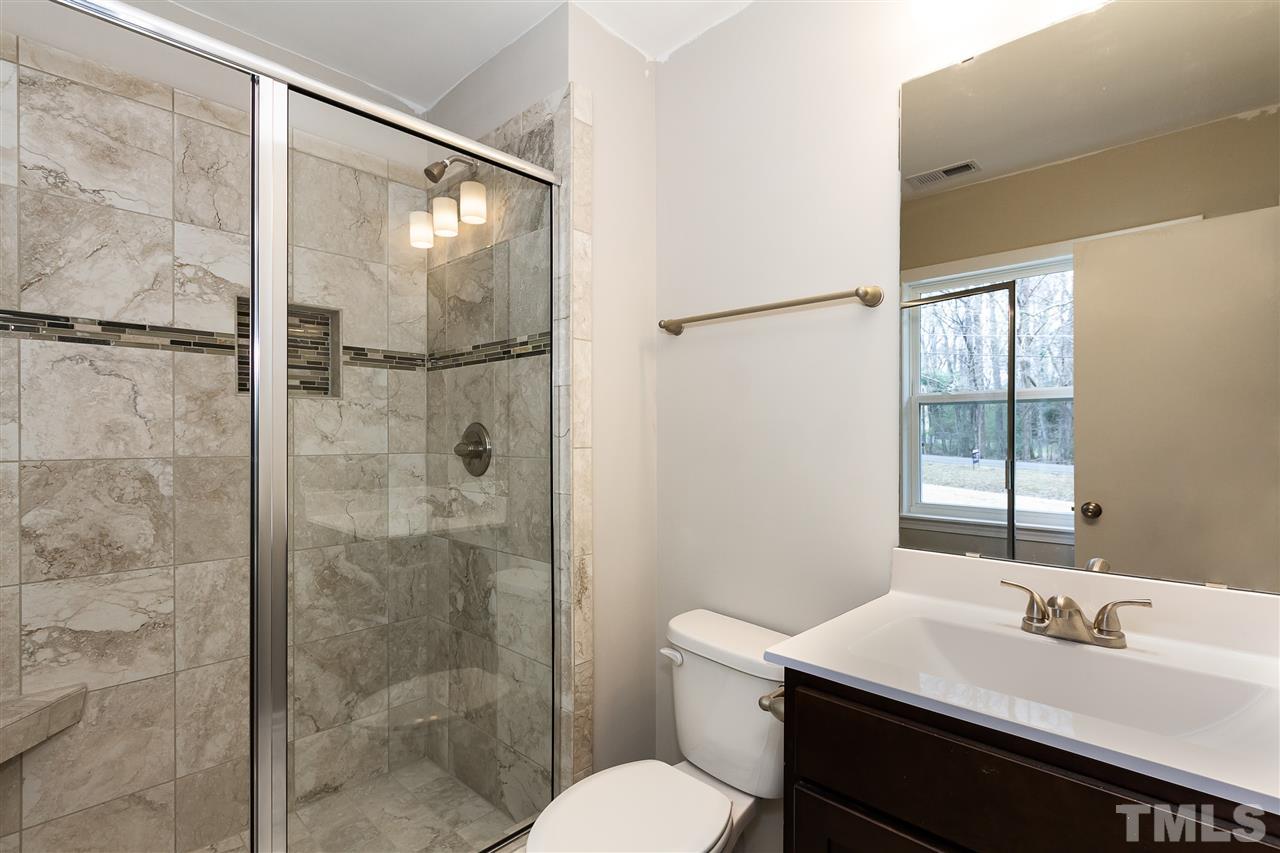 1808 Torredge Road Durham, NC 27712 - Photo 18 of 29
