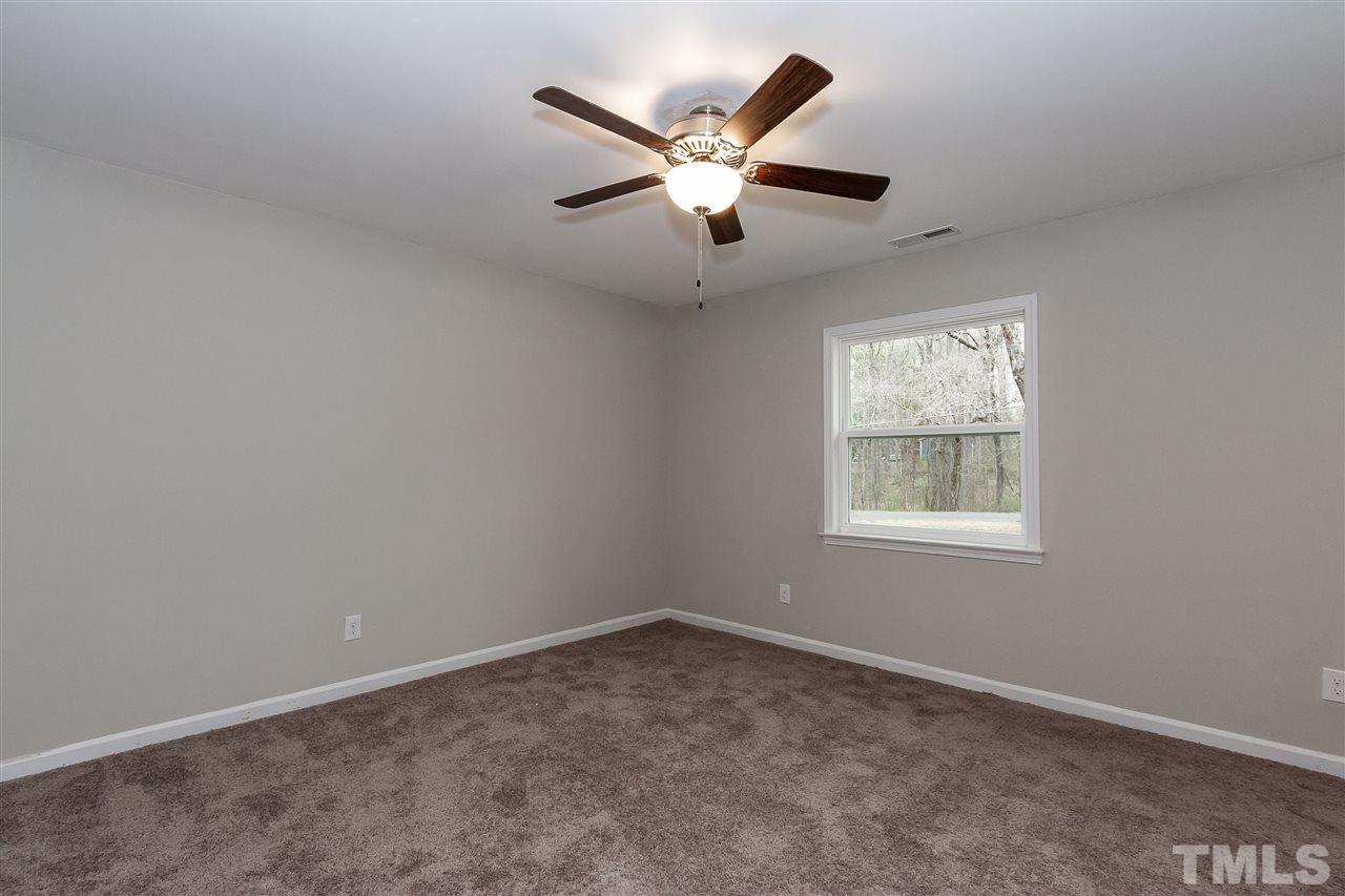 1808 Torredge Road Durham, NC 27712 - Photo 19 of 29