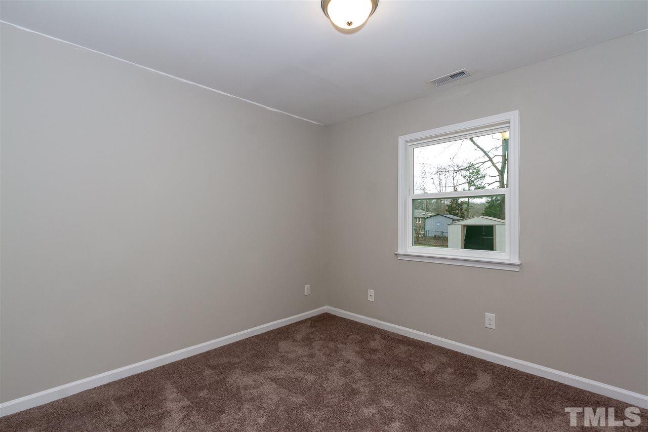 1808 Torredge Road Durham, NC 27712 - Photo 20 of 29