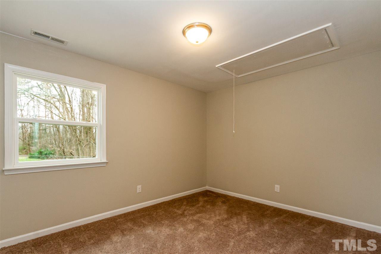 1808 Torredge Road Durham, NC 27712 - Photo 21 of 29