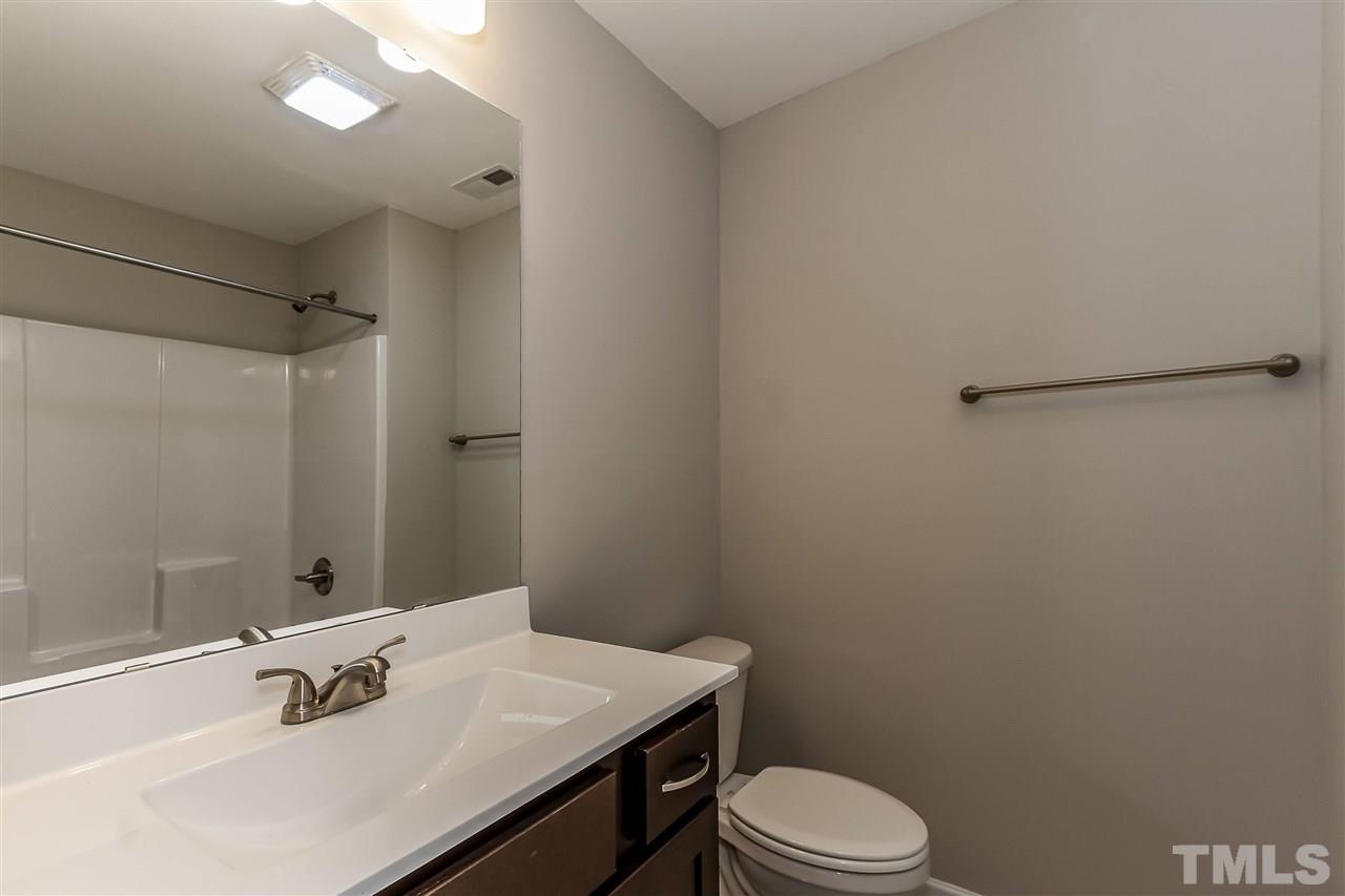 1808 Torredge Road Durham, NC 27712 - Photo 22 of 29