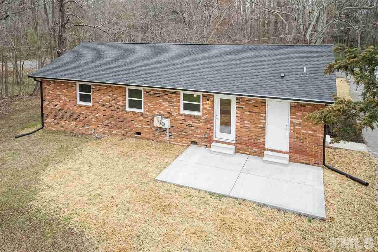 1808 Torredge Road Durham, NC 27712 - Photo 23 of 29