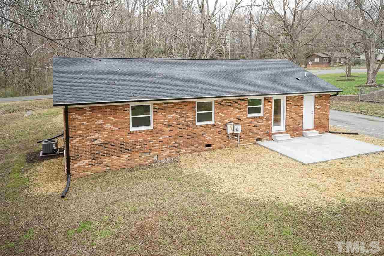 1808 Torredge Road Durham, NC 27712 - Photo 24 of 29