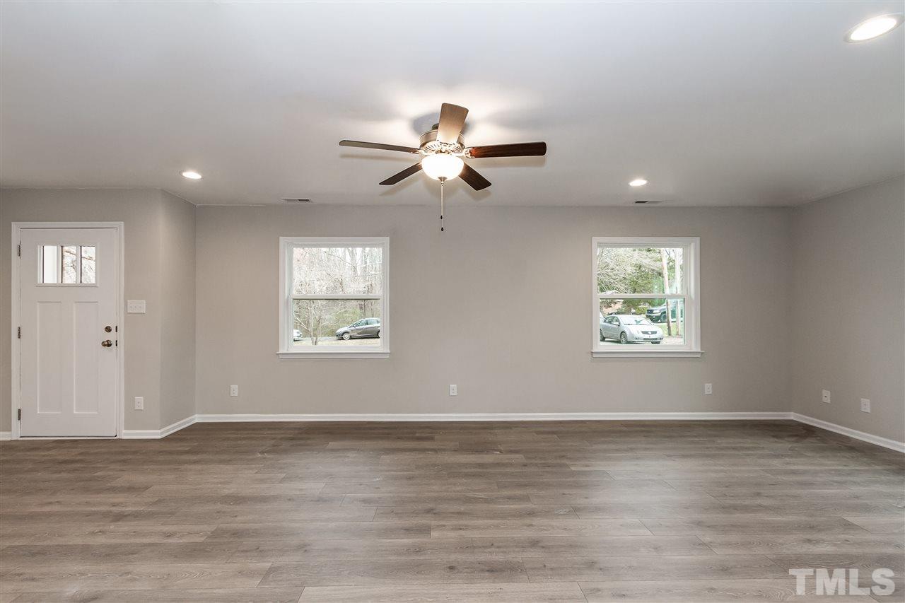1808 Torredge Road Durham, NC 27712 - Photo 5 of 29
