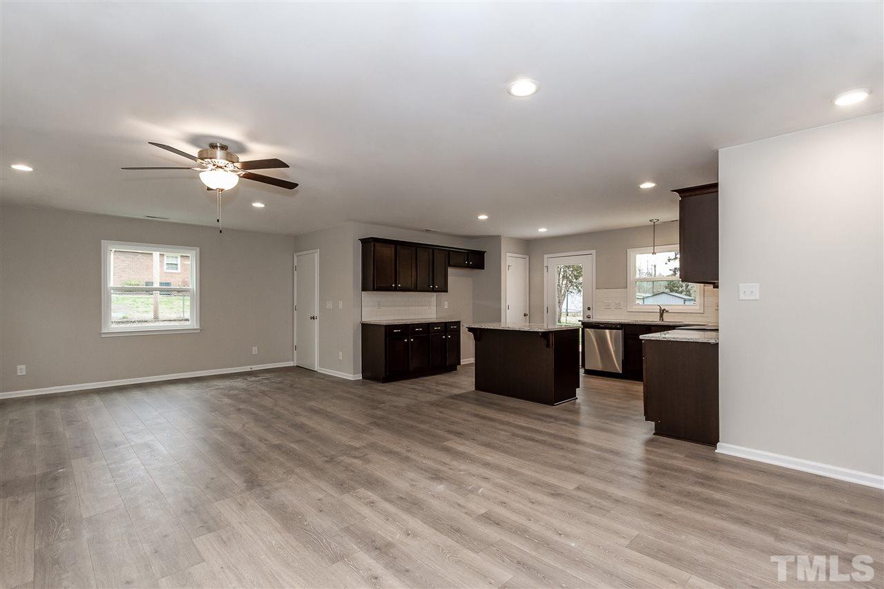 1808 Torredge Road Durham, NC 27712 - Photo 6 of 29