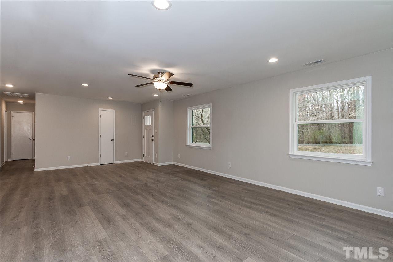 1808 Torredge Road Durham, NC 27712 - Photo 8 of 29