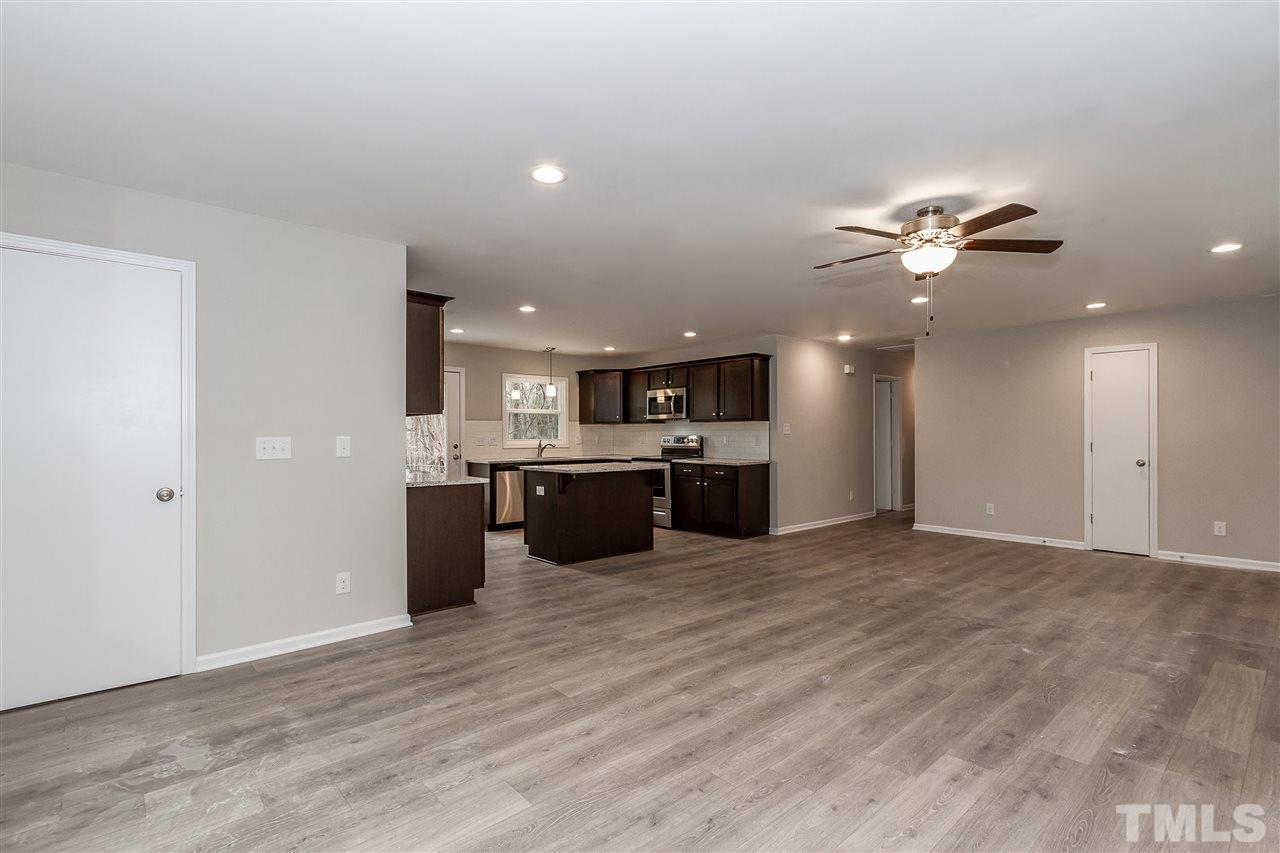 1808 Torredge Road Durham, NC 27712 - Photo 9 of 29