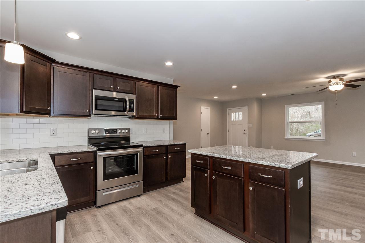 1808 Torredge Road Durham, NC 27712 - Photo 10 of 29