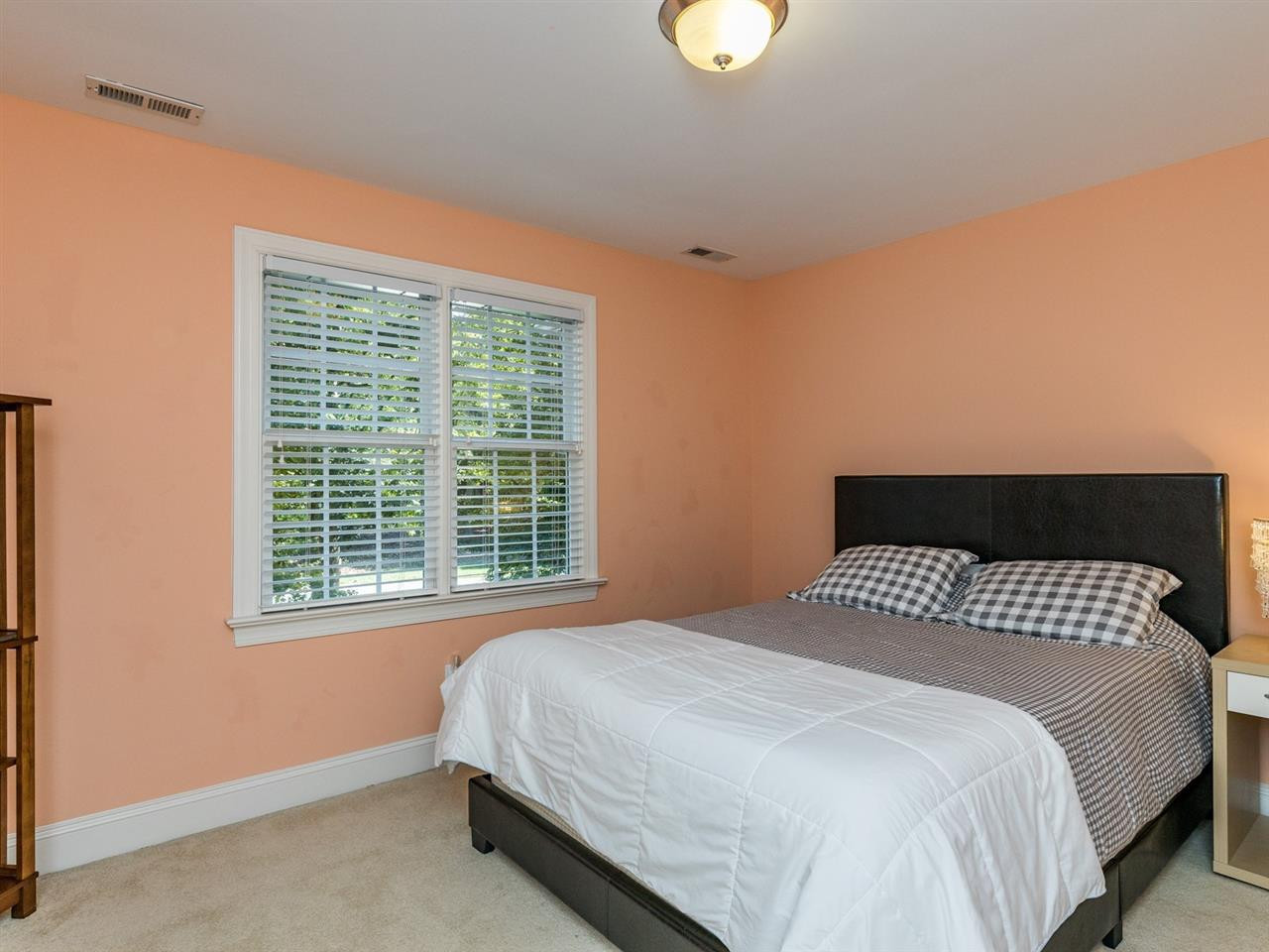 7037 Millstone Ridge Court Raleigh, NC 27614 - Photo 21 of 30 Photo 21