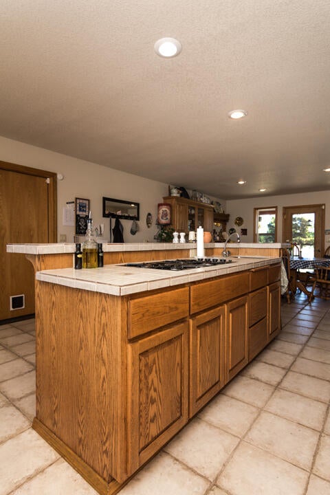 60595 Billadeau Road Bend, OR 97702 - Photo 26 of 38 Biladeau Rd 60595 (33 of 45)
