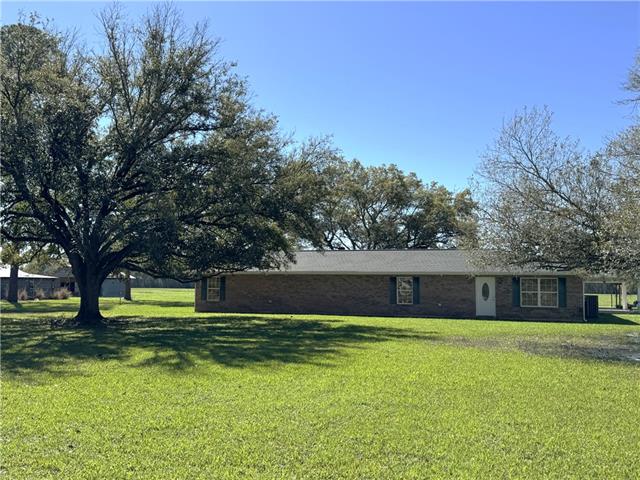 21312 Wittie Road Hammond, LA 70403 - Photo 1 of 16
