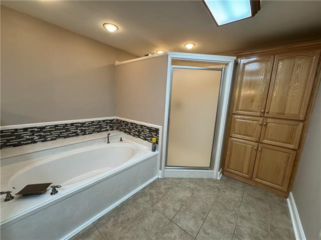 21312 Wittie Road Hammond, LA 70403 - Photo 11 of 16