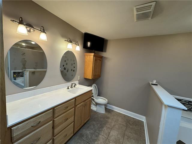 21312 Wittie Road Hammond, LA 70403 - Photo 12 of 16