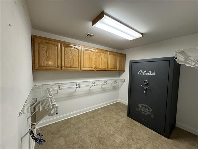 21312 Wittie Road Hammond, LA 70403 - Photo 13 of 16