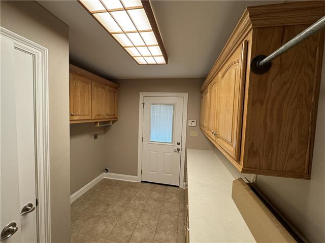 21312 Wittie Road Hammond, LA 70403 - Photo 14 of 16