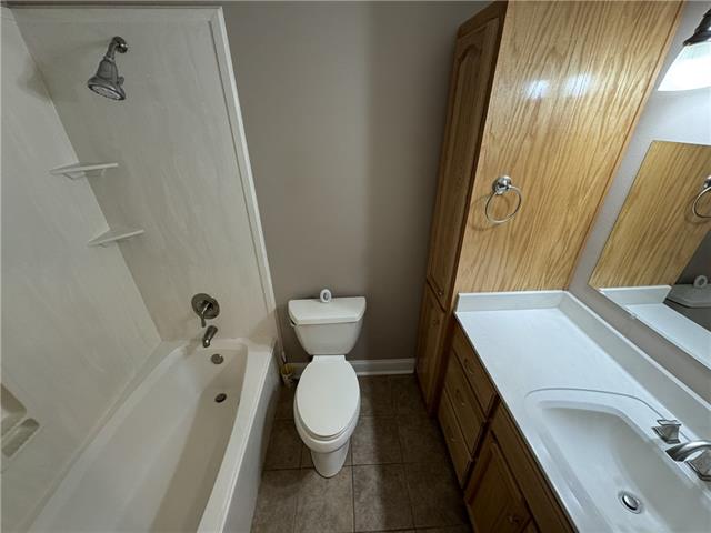 21312 Wittie Road Hammond, LA 70403 - Photo 15 of 16